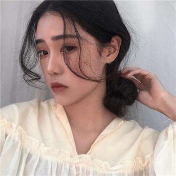 王权的战争手游果盘版下载