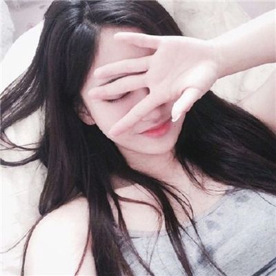 机甲坦克竞技场下载安装